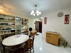 Blk 601 Jurong West Street 62 (Jurong West), HDB 4 Rooms #486181001